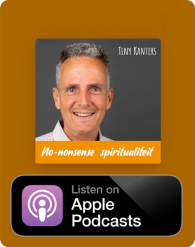 apple podcasts tiny kanters_
